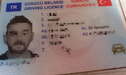 Kayserililer dikkat! Süre uzadı