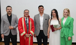 Unutulmaz Tarihte Unutulmaz Nikahlar