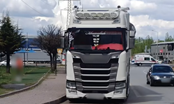 Mahalleliyi yıldıran parklar önleniyor