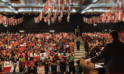 MHP’den annelere özel program