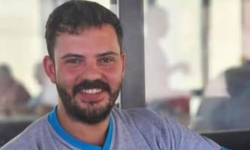 Kayserili genç hayatını kaybetti
