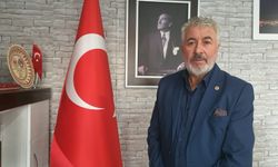 81 İl’den gazeteciler Nevşehir’de buluşuyor