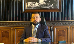 100 aileye kurbanlık