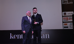 Kayseri, başarıdan başarıya koşuyor