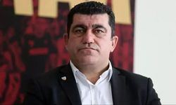 "Bütçeyi şehir oluşturmalı"