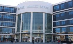 Kayseri’de Esrarengiz C*nayet Davasında Karar Çıktı