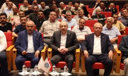 "Sitemizin yapım aşaması için çalışmalarımızı sürdürüyoruz"