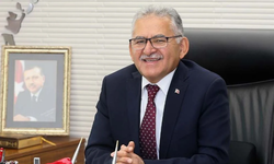 “Babalık, alın teri ve gururdur”