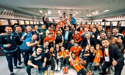 Kayserispor 207.8 milyon TL kazandı