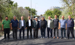 Yahyalı konforu yaşayacak