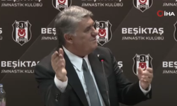 Adalı gözü Yılmaz'a dikti