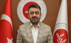 Kayseri Müftüsü'nden Kurban uyarısı