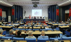 Müjde! Kayseri'ye alternatif yol geliyor