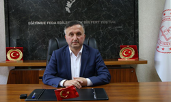 LGS'ye girecek öğrencilere altın tüyolar