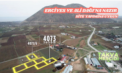 Yatırımcılara gün doğdu