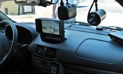 Yeni radar kararı Kayseri’de şok etkisi yarattı!