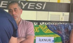 Kayseri’de yeni kene vakası