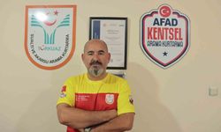 Boğulmamak için bu önerilere dikkat!