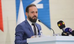 Kayseri Ekonomide Zirveye Oynuyor!