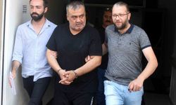 Şarkıcı Metin Işık yeniden yargılandı