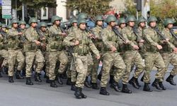 Bedelli askerliğe tuzlu zam