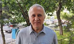 Bankayı Şikayet Etti, 93 Bin TL'sini Geri Aldı!
