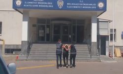 Kasten öldürme suçundan aranan şahıs yakalandı