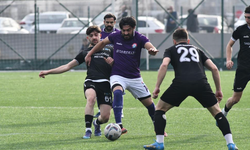 Takımlar belli oldu