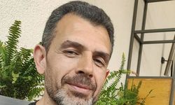 Amansız hastalığına yenik düştü