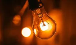 Kayseri’de 10 İlçede Elektrik Kesintisi