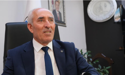 Kayserililer eski gurbetçileri arıyor