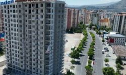 Kayseri Talas’ta Kazandıran İhale: Geri Sayım Başladı!