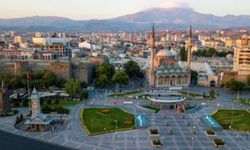 Kayseri, ekonomik gücüne  güç kattı