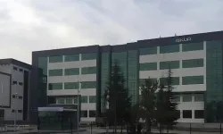 250 Kişilik Toplum Yararına Program Başvuruları Başladı!