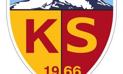 Transfer Tahtası Kapalı Ama Hedef Büyük