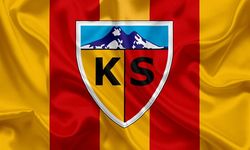 Kayserispor’un Transfer Hamlesi Hız Kesmiyor