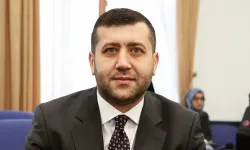 Kayseri'de 1 Milyar Liralık Dev Yatırım Hamlesi