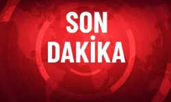 Kayseri Kocasinan’da Sessiz Son