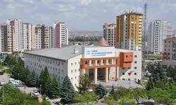 Kayseri’de Musluk Suyu İddialarına KASKİ’den Net Yanıt!
