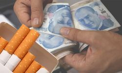 Sigara Fiyatları Yeniden Zamlandı!