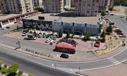 KAYMEK’te Güvenli Gelecek İçin Eğitim Zamanı