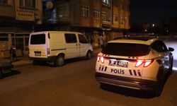 Kocasinan’da B*çaklı Kavga: 1 Ağır Yaralı