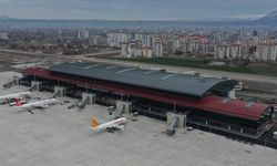 Artık saatlerce beklemeyeceksiniz!