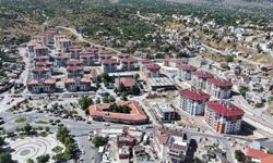 Hacılar’da Yatırımcıya Yeni Fırsatlar