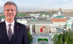 2025/2026 Pazarlama Yılı Şeker Kotaları Belirlendi