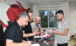 Kayseri Süper Amatör Küme’de fikstür heyecanı