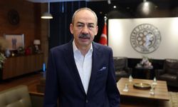 Kayseri’den 279 Milyon Dolarlık İhracat!