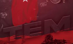 FETÖ 'den 2 şahıs yakalandı