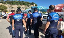 Kayseri’de Bit Pazarı Denetiminde Sürpriz Sonuç