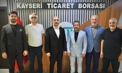 AK Parti'den 100 günde 100 ziyaret